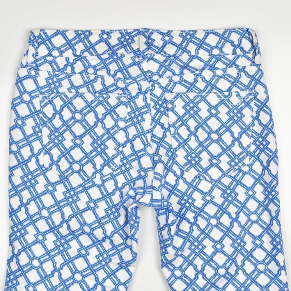 Vineyard Vines Printed Pants BUNDLE 0 - Picture 8 of 13